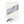 Piera White And Gray Board