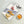 Piera White And Gray Board