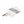 Piera White And Gray Board
