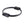 HolaHatha Pilates Ring Cardio Strength Workout Equipment for Weight Loss/Toning - TRAPSKI