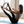 HolaHatha Pilates Ring Cardio Strength Workout Equipment for Weight Loss/Toning - TRAPSKI