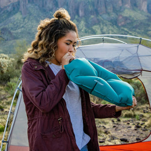 PILLOW X LARGE™ - TRAPSKI