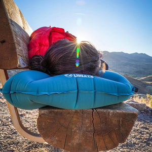 PILLOW X LARGE™ - TRAPSKI