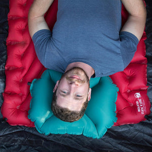 PILLOW X LARGE™ - TRAPSKI