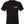Pin Hunter Short Sleeve Shirt