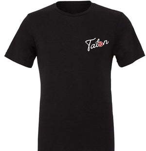 Pin Hunter Short Sleeve Shirt