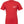 Pin Hunter Short Sleeve Shirt