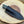 Pine Cone Handle Fixed Blade Knife, Custom Full Tang Hunting Knife