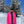 Pink Glacier Thermolite® Insulated Jacket - Women's - TRAPSKI
