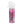 Boost Oxygen Natural 4 Portable Pure Canned Oxygen Canister with 1 Pocket Sized