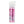 Boost Oxygen Natural 4 Portable Pure Canned Oxygen Canister with 1 Pocket Sized