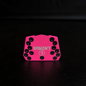 LAZRUS Golf Zero Torque - Head Only