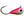 Reaction Tackle Ice Fishing Jigs