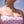 Strike of Luck Lace up Crop Bikini Top