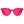 Brittany - Pink Flamingo