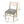 Pinnacle Dining Chair Set of 2