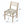 Pinnacle Dining Chair Set of 2