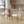 Pinnacle Dining Chair Set of 2