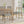 Pinnacle Dining Chair Set of 2
