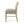 Pinnacle Dining Chair Set of 2