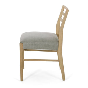 Pinnacle Dining Chair Set of 2