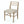 Pinnacle Dining Chair Set of 2