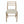 Pinnacle Dining Chair Set of 2