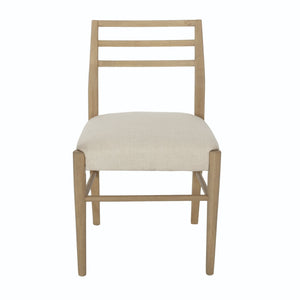 Pinnacle Dining Chair Set of 2