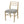Pinnacle Dining Chair Set of 2
