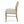 Pinnacle Dining Chair Set of 2