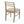 Pinnacle Dining Chair Set of 2