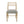 Pinnacle Dining Chair Set of 2