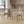 Pinnacle Dining Chair Set of 2