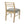 Pinnacle Dining Chair Set of 2