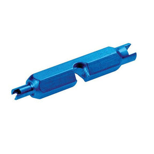 Park Tool VC-1 Valve Core Tool