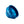 Park Tool BB-Cup Tool