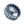 Park Tool BB-Cup Tool