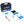 Park Tool Hydraulic Brake Bleed Kit