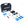 Park Tool Hydraulic Brake Bleed Kit