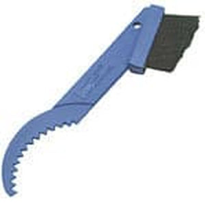 Park Tool GSC-1C GearClean Cassette/Derail Brush