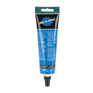 Park Tool PolyLube Grease