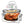 NutriChef PKAIRFR48 Kitchen Countertop 13 Quart Air Fryer Convection Oven