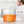 NutriChef Electric Baby Food Maker Puree Food Processor, Blender, and Steamer