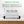 Nutrichef PKBFWM33 NutriChef Electric 3 Tray Buffet Server Hot Plate Food Warmer