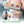 Nutrichef PKBFWM33 NutriChef Electric 3 Tray Buffet Server Hot Plate Food Warmer