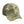 M-Tac Mesh Cap Rip-Stop