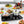 NutriChef 1800W Dual Induction Digital Temp Double Burner Countertop Cooktop