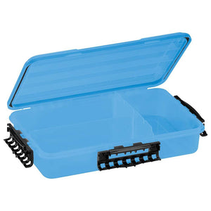 Plano 3700 Waterproof StowAway - TRAPSKI