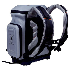 Plano Atlas Series EVA Backpack - 3700 Series - TRAPSKI