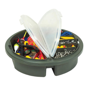 Plano Bucket Top Organizer - TRAPSKI